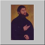 Martin Luther als Junker Joerg, 1522.jpg